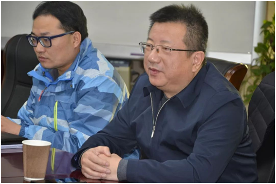 腾博官网-诚信为本,专业服务!