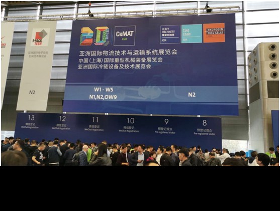 腾博官网-诚信为本,专业服务!