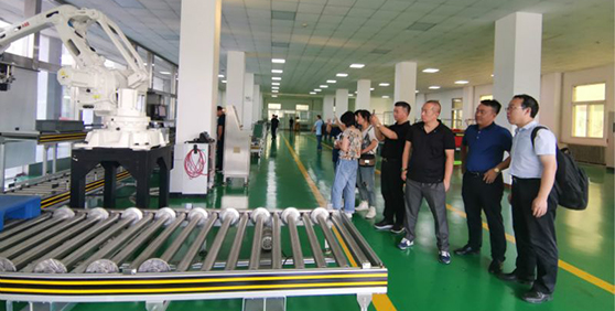 腾博官网-诚信为本,专业服务!