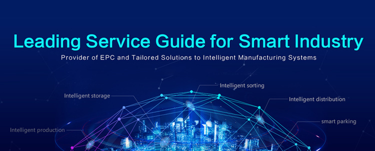 腾博官网-诚信为本,专业服务!