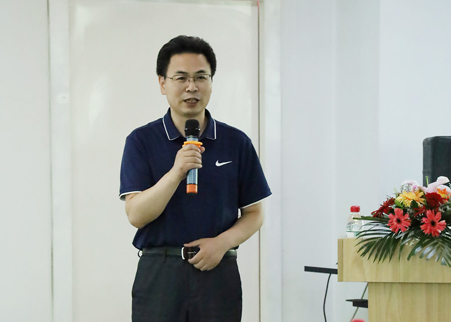 腾博官网-诚信为本,专业服务!