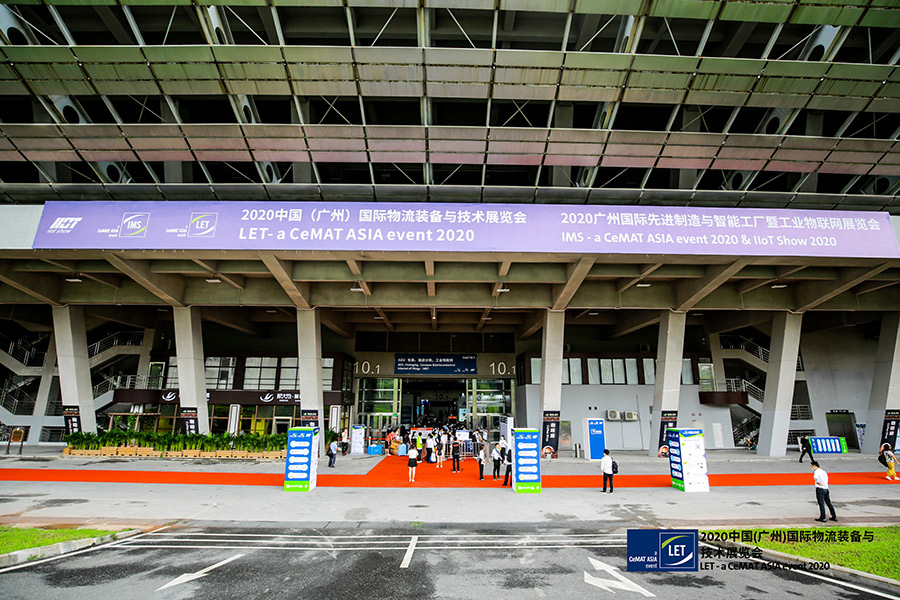 腾博官网-诚信为本,专业服务!