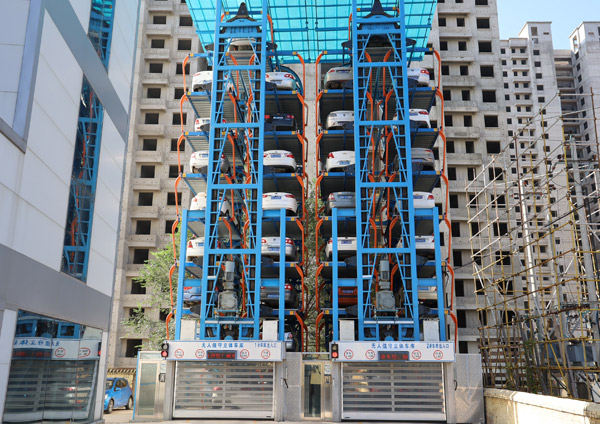 腾博官网-诚信为本,专业服务!