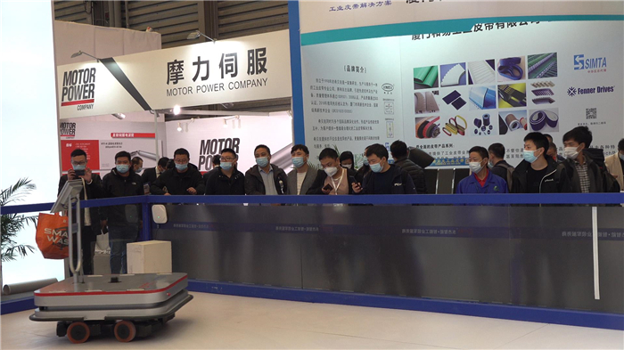 腾博官网-诚信为本,专业服务!