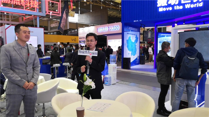 腾博官网-诚信为本,专业服务!