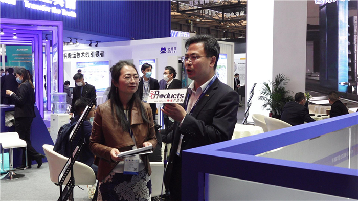 腾博官网-诚信为本,专业服务!