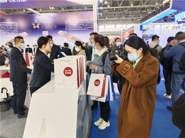 腾博官网-诚信为本,专业服务!