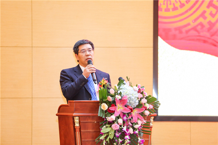 腾博官网-诚信为本,专业服务!