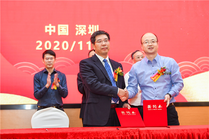 腾博官网-诚信为本,专业服务!