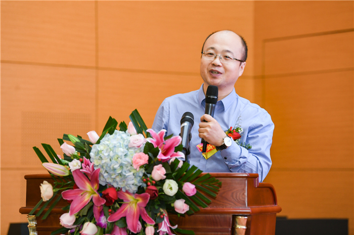 腾博官网-诚信为本,专业服务!