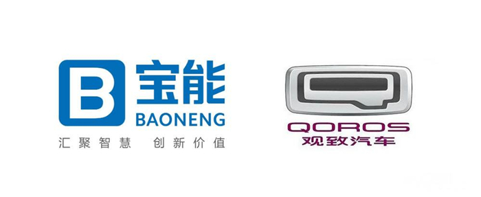 腾博官网-诚信为本,专业服务!