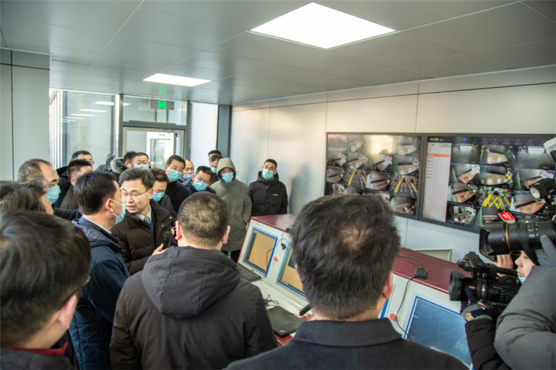 腾博官网-诚信为本,专业服务!