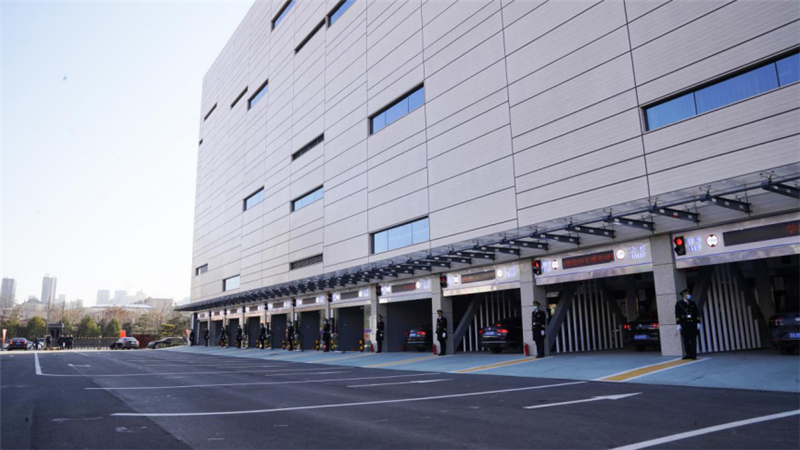 腾博官网-诚信为本,专业服务!