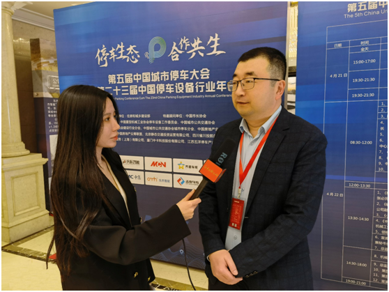 腾博官网-诚信为本,专业服务!