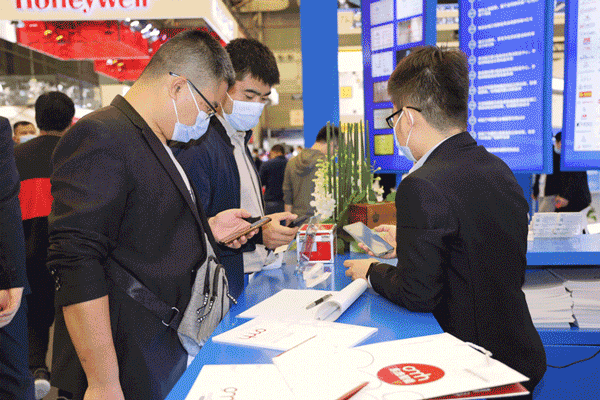 腾博官网-诚信为本,专业服务!