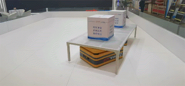 腾博官网-诚信为本,专业服务!