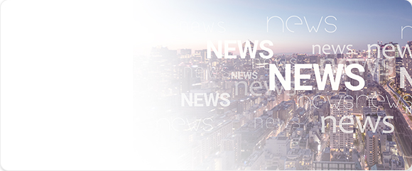 腾博官网-诚信为本,专业服务!