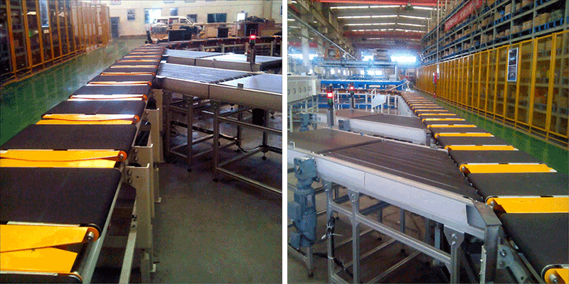 腾博官网-诚信为本,专业服务!