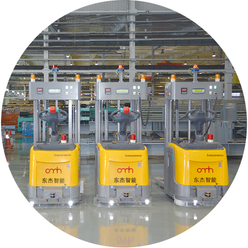 腾博官网-诚信为本,专业服务!