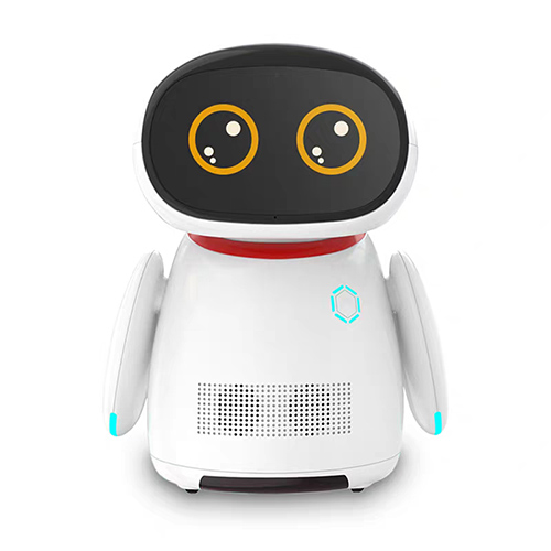 腾博官网-诚信为本,专业服务!