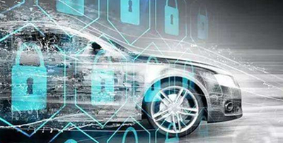 腾博官网-诚信为本,专业服务!