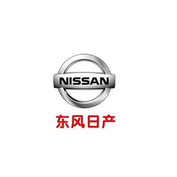 腾博官网-诚信为本,专业服务!