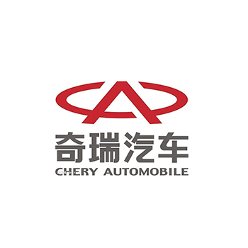 腾博官网-诚信为本,专业服务!