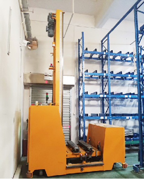 腾博官网-诚信为本,专业服务!