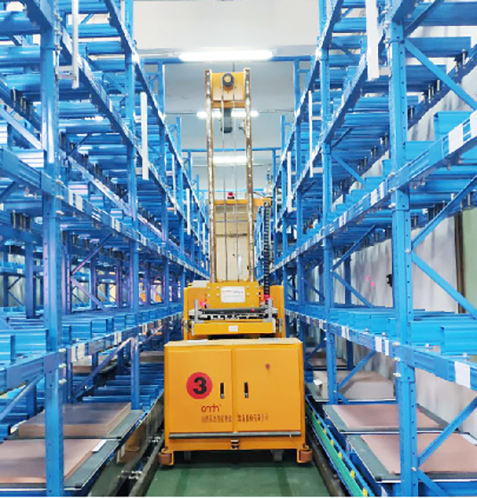 腾博官网-诚信为本,专业服务!