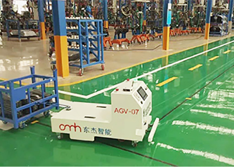 腾博官网-诚信为本,专业服务!