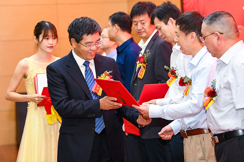 腾博官网-诚信为本,专业服务!