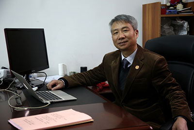 腾博官网-诚信为本,专业服务!