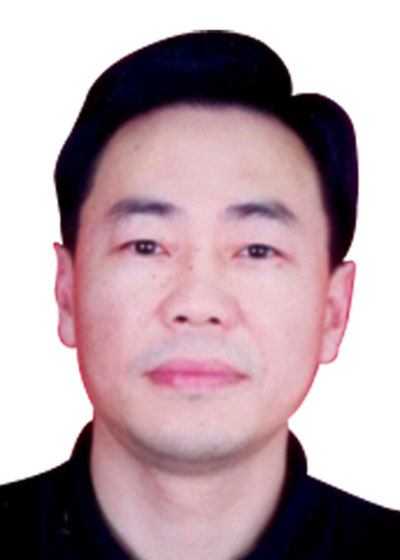 腾博官网-诚信为本,专业服务!