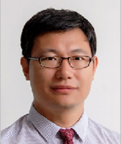 腾博官网-诚信为本,专业服务!