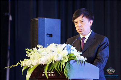 腾博官网-诚信为本,专业服务!