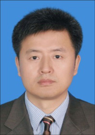 腾博官网-诚信为本,专业服务!