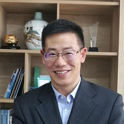 腾博官网-诚信为本,专业服务!