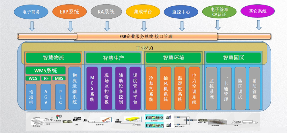 腾博官网-诚信为本,专业服务!