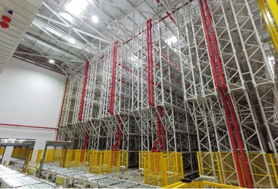 腾博官网-诚信为本,专业服务!