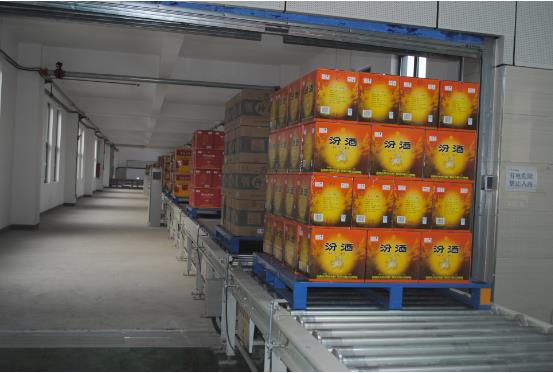 腾博官网-诚信为本,专业服务!