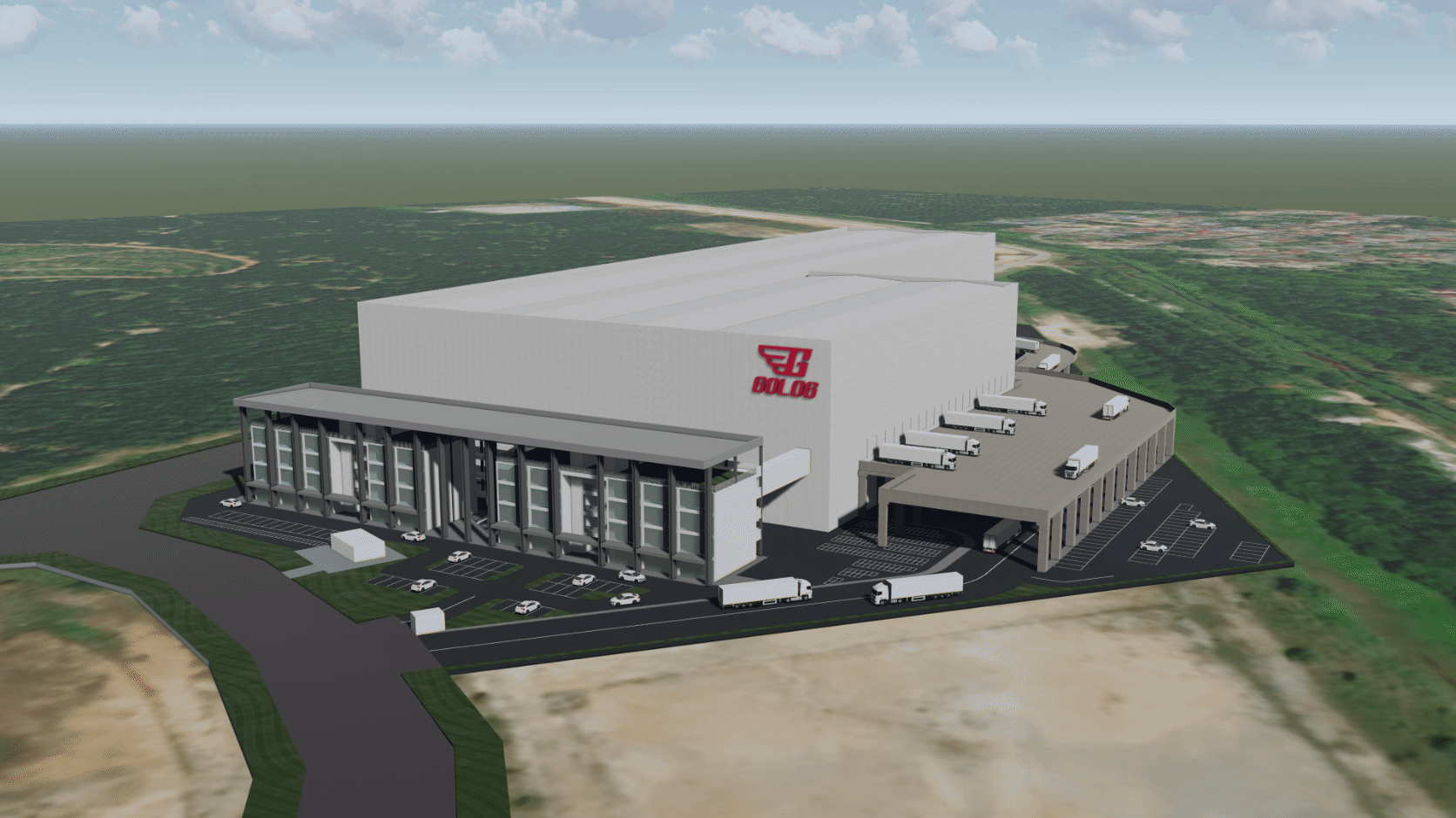 腾博官网-诚信为本,专业服务!